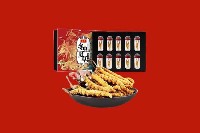 湖州市回收虫草